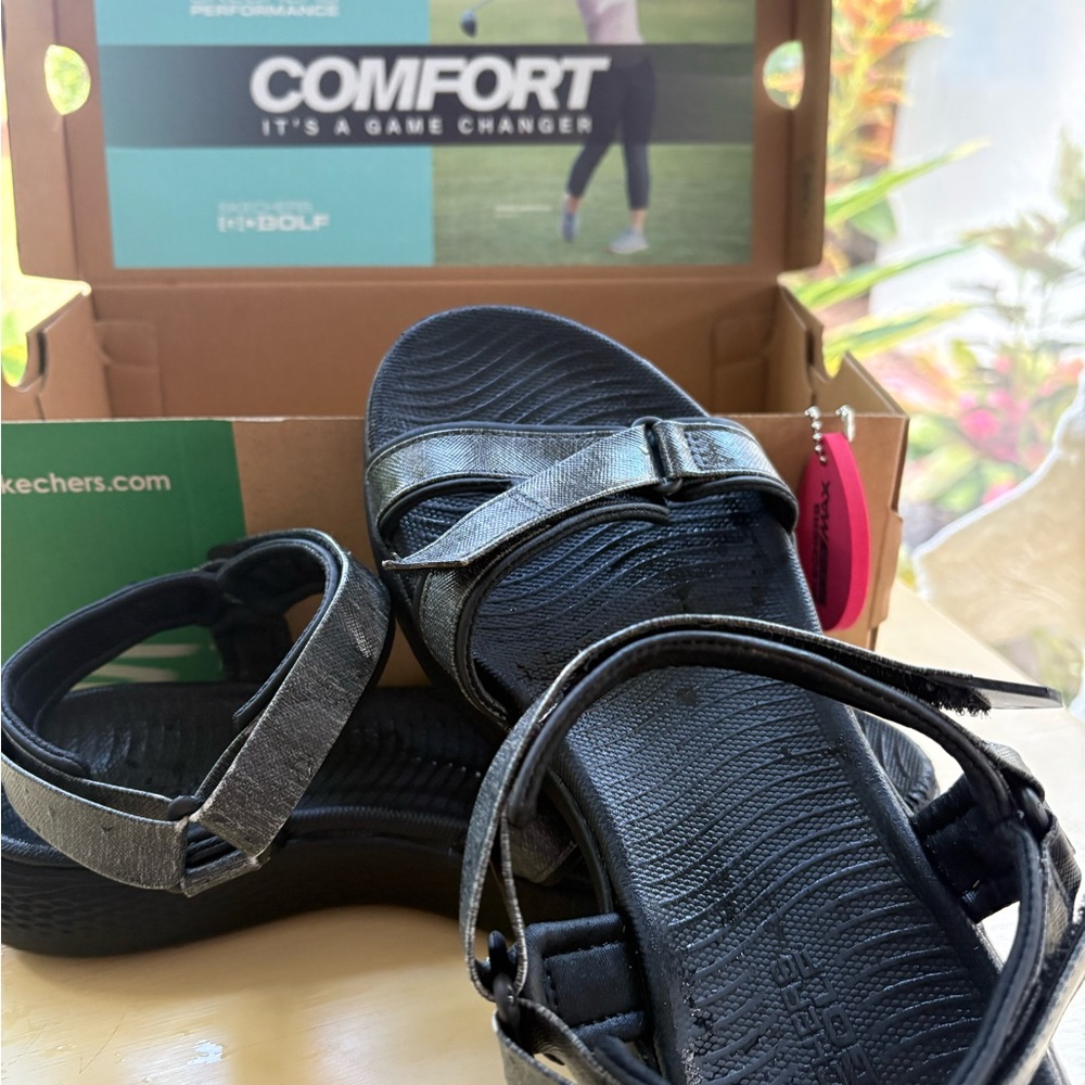 Skechers Comfort Golf shoes women’s